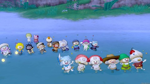 2024年09月30日 20時20分01秒