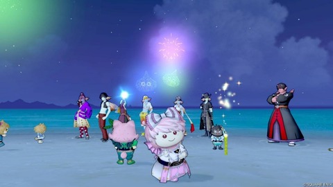 2025年08月28日 24時24分38秒