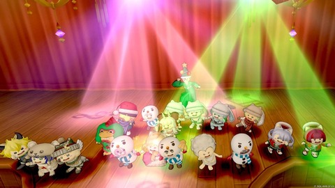 2025年12月30日 01時58分33秒