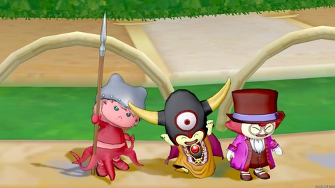 2025年05月26日 18時45分10秒