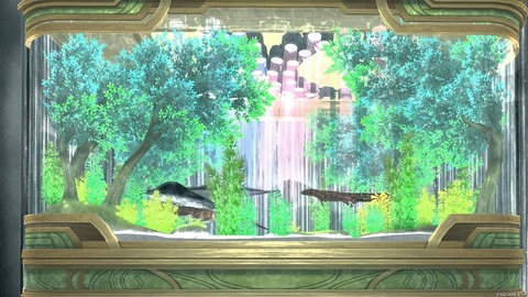 2024年07月29日 17時38分24秒