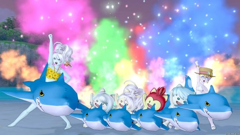 2023年08月16日 20時25分58秒