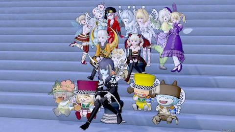 2023年02月25日 02時04分01秒