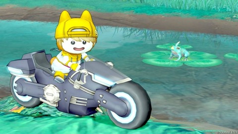 2025年05月25日 02時12分02秒