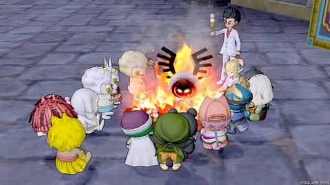 2025年06月22日 11時50分49秒