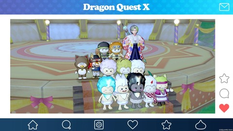 2023年03月27日 16時46分21秒