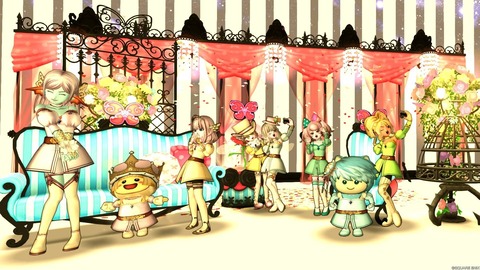 2022年11月27日 14時23分44秒