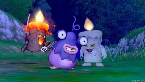 2025年08月14日 12時48分50秒