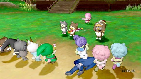 2022年04月30日 19時19分08秒