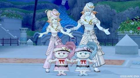 2021年06月14日 17時53分20秒