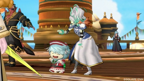 2019年11月25日 18時39分30秒