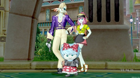 2022年04月27日 20時54分16秒