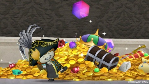 2019年12月16日 20時33分09秒