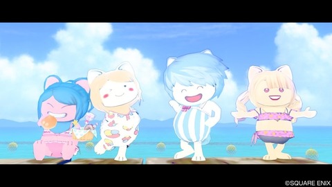 2020年07月19日 21時59分14秒