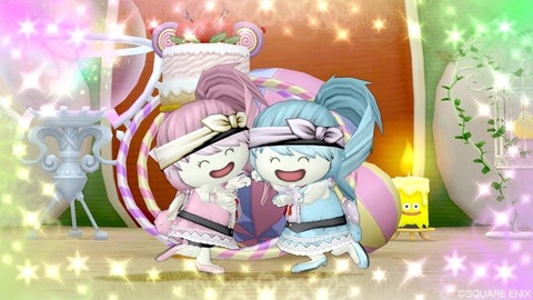 2021年06月14日 17時54分19秒