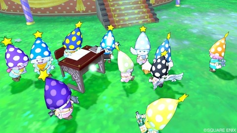 2020年04月26日 11時18分29秒