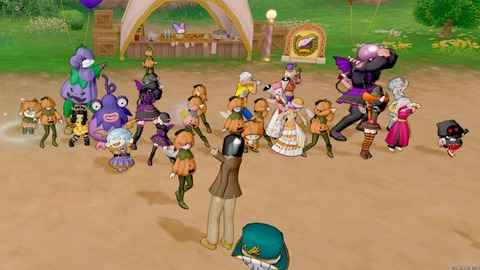 2024年10月28日 12時01分16秒