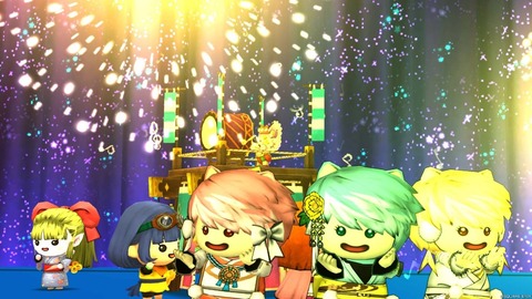 2023年08月26日 11時45分18秒