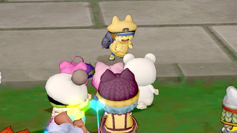 2025年11月03日 11時48分17秒