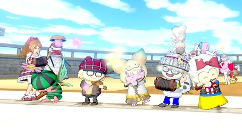 2021年03月31日 24時39分32秒