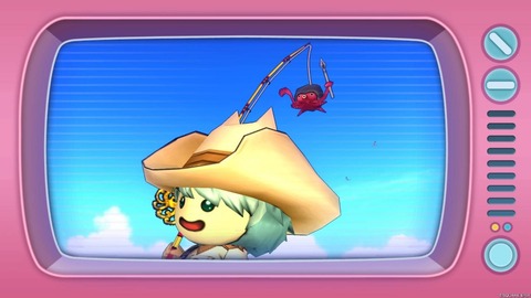 2023年07月29日 10時40分02秒