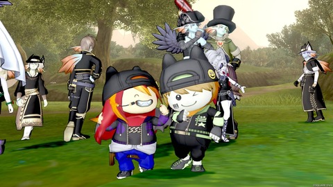 2022年11月19日 01時30分07秒