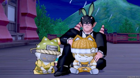 2025年11月02日 11時40分25秒