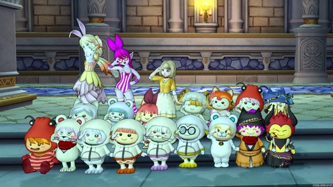 2023年08月29日 24時16分43秒