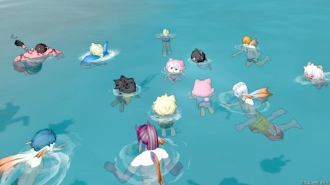 2025年08月28日 24時24分18秒