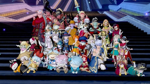 2023年09月19日 24時41分51秒