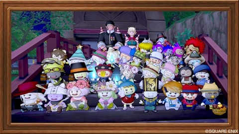 2021年04月18日 14時28分06秒