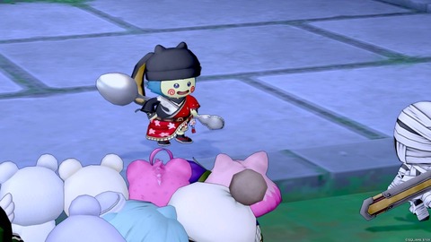 2025年11月03日 11時47分51秒