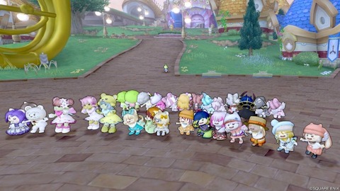 2025年06月10日 02時09分42秒