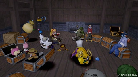 2020年01月25日 13時41分20秒