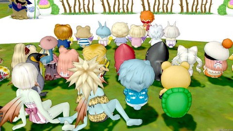 2024年09月23日 21時45分40秒