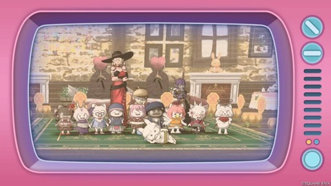 2025年02月25日 18時12分52秒