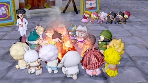 2025年06月22日 11時50分56秒