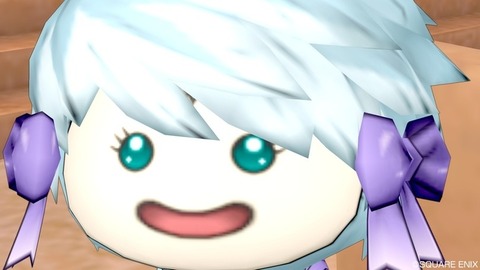 2021年10月25日 20時09分42秒