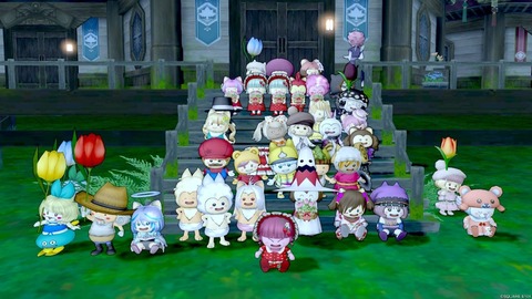 2024年04月20日 12時57分57秒