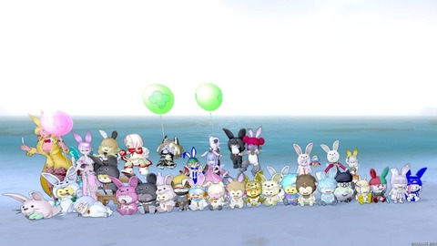 2024年07月27日 01時16分10秒