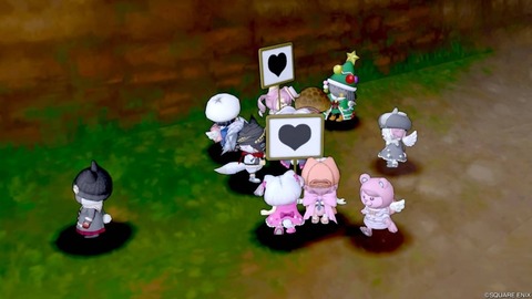 2025年06月10日 02時10分00秒