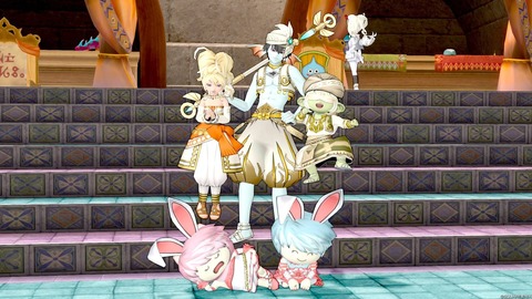 2023年01月28日 13時31分10秒