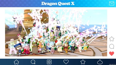 2023年04月30日 11時21分01秒