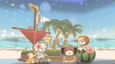 2024年06月16日 01時49分33秒