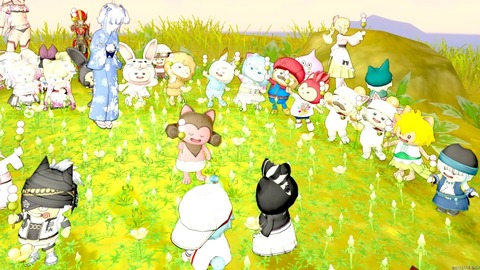 2025年04月28日 24時18分25秒