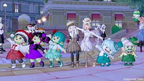 2020年11月29日 18時34分13秒