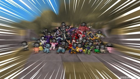 2020年06月29日 24時47分56秒