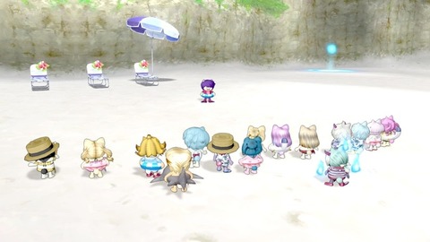 2020年07月19日 21時59分25秒