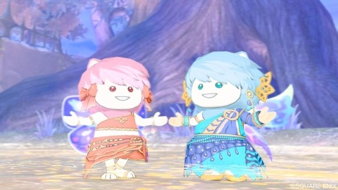 2021年08月26日 20時25分36秒