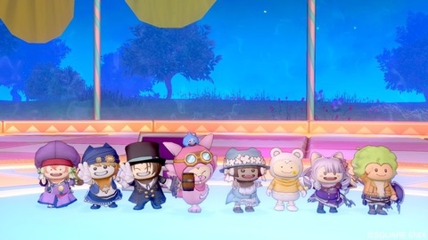 2021年08月28日 13時46分10秒